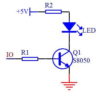 Ƭ̳-led