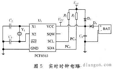 AVRܽܲ