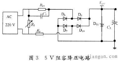 AVRܽܲ