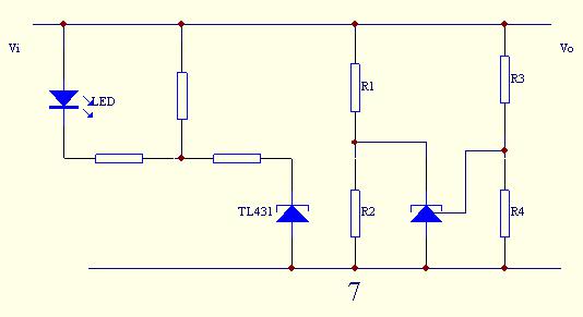 TL431-5