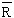 j4.gif (84 bytes)