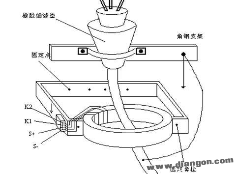 111008ikrjwuvjwunrr6x6.jpg