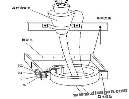 111008utu9x06nn99trxbo.jpg