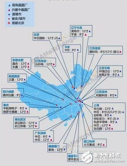 8硢12羧Բϸֲͼ