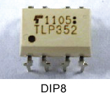 IGBT/MOSFETդƷƬ: TLP352.