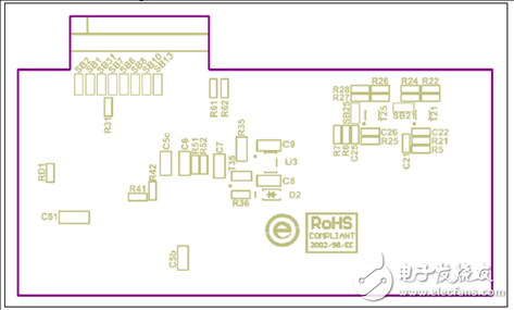 [ԭ] ST STUSB4710 USB( PD)Ʒ