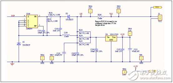 [ԭ] Infineon IRMCK099޴Ʒ