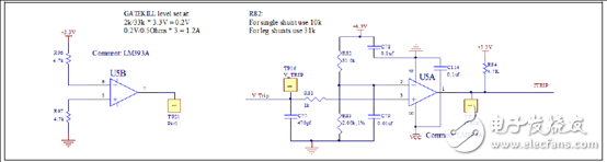 [ԭ] Infineon IRMCK099޴Ʒ