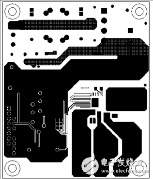 [ԭ] Infineon IRMCK099޴Ʒ