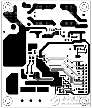 [ԭ] Infineon IRMCK099޴Ʒ