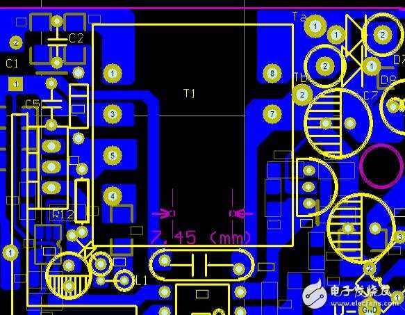 pcb㷽_pcb㷽ʵʰ