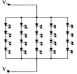 LEDûʽ