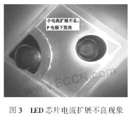 5LED۲쵽оƬСչ