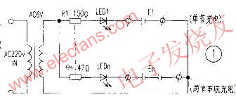 ׳· www.elecfans.com