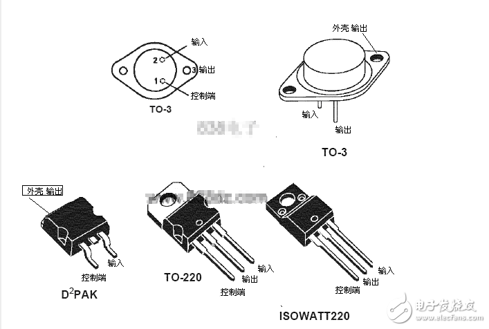 lm317ͼ