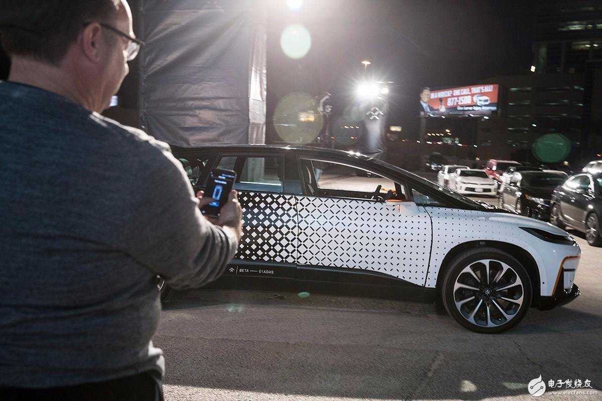 3D״ FF 91ϵġۡ