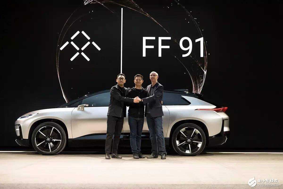 3D״ FF 91ϵġۡ