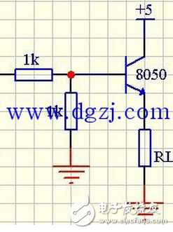 Ҫװ51ϵᴥťأǲõǶʽťأҲ˵ֱӵԴĵغ͵ƬĶӦ֮䣬K1ӵƬP3.6ţK2ӵP3.7µƬP3.6P3.7ʼʱá1 аʱӦĵƬűťΪ0ַȽֱۣұȽϼ򵥣ڰĳʹúܹ㷺