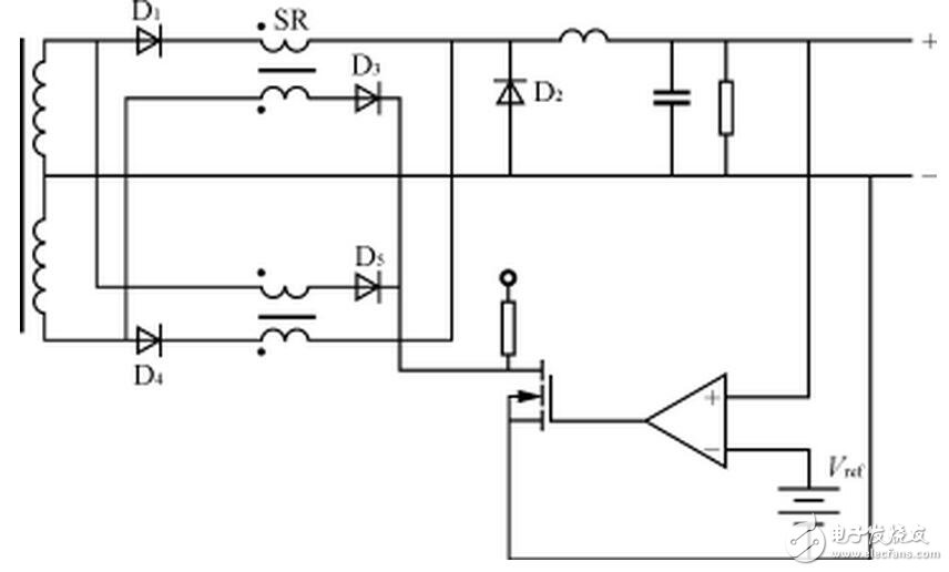 صԴмҪԹʿعܺͶβܵĿͨ͹ض˲䡣ױͣصı͵Чּš͵ܴڵߵ˲䣬ָ迹Ƽͺ䱥͵ССֱͨ͵翹Ϊ