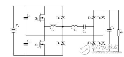 صԴмҪԹʿعܺͶβܵĿͨ͹ض˲䡣ױͣصı͵Чּš͵ܴڵߵ˲䣬ָ迹Ƽͺ䱥͵ССֱͨ͵翹Ϊ