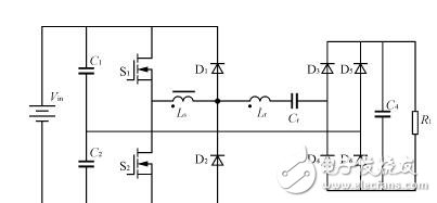 صԴмҪԹʿعܺͶβܵĿͨ͹ض˲䡣ױͣصı͵Чּš͵ܴڵߵ˲䣬ָ迹Ƽͺ䱥͵ССֱͨ͵翹Ϊ