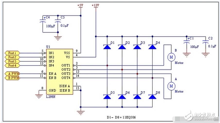 ڹʱͨ20Hz-20kHzƵεĿؼȦȦ֮ϵĵΪͬų⣬ᵼȦ΢ļƫƣصʧʱȦλָֻԭ״һһ֮䣬Ȧδ̶ȦѹͻγɿǻХСоϵĴҲ⡣