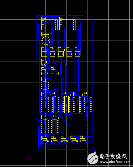 PCB߹УһλЩλ