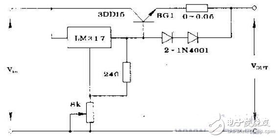 lm317ԭ