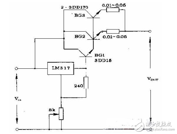 lm317ԭ