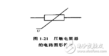 10d471kѹ