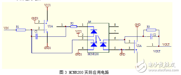 hcnr200͵·