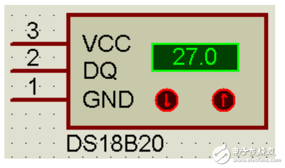 ds18b20Ӧóʵ