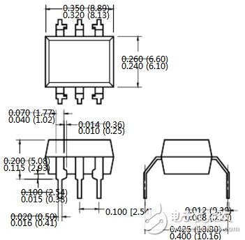 moc3061ͼŹ_moc3061װͼ