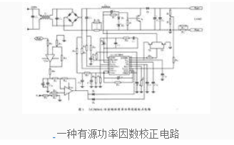 ͵翹޹