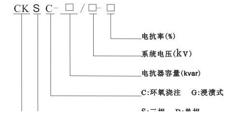 翹ͺ˵