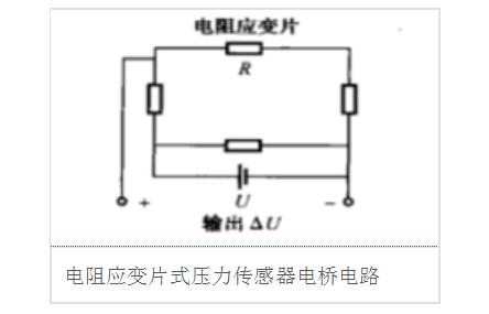 ԭ_Ӧ