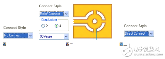 pcb׹޸_pcb׹