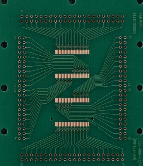 pcbƽ鼰ʵ˵