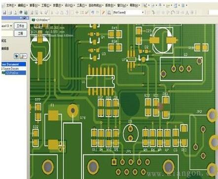 pcbƬ̳_pcbƬ븺Ƭк