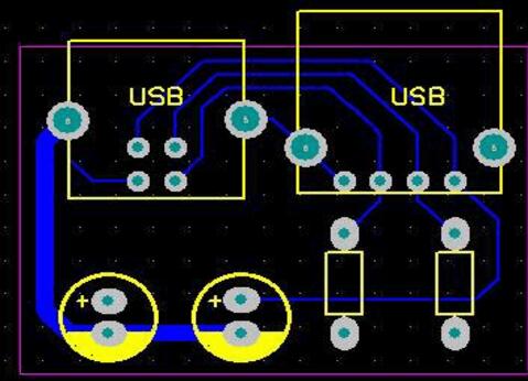 pcbƬ̳_pcbƬ븺Ƭк