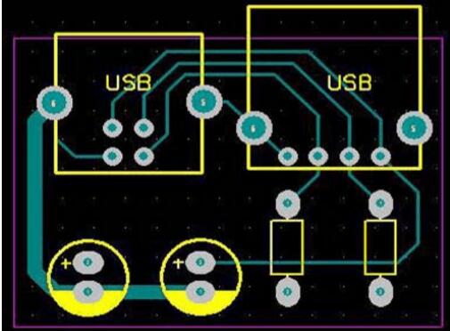 pcbƬ̳_pcbƬ븺Ƭк