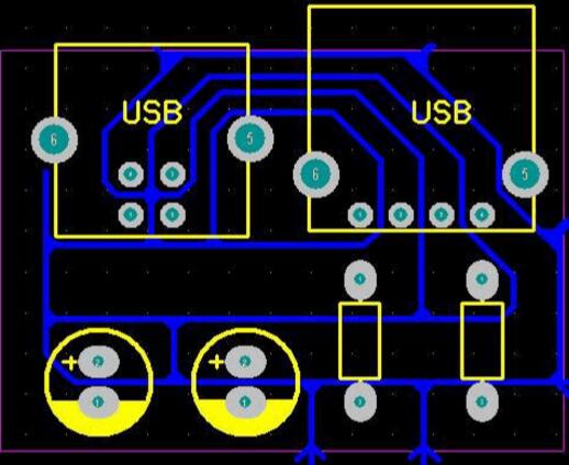 pcbƬ̳_pcbƬ븺Ƭк