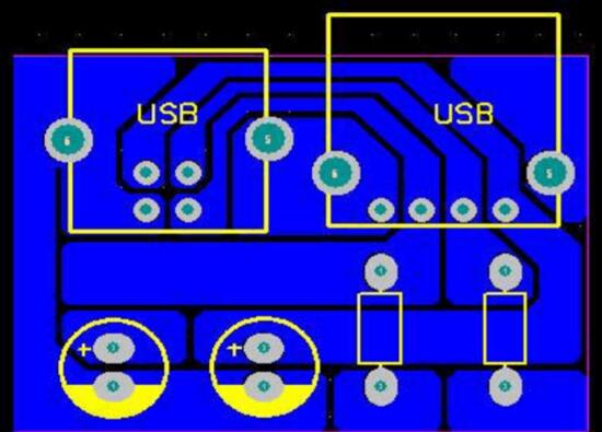 pcbƬ̳_pcbƬ븺Ƭк