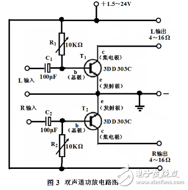 3dd15dʲô棿d209l滻3dd15d