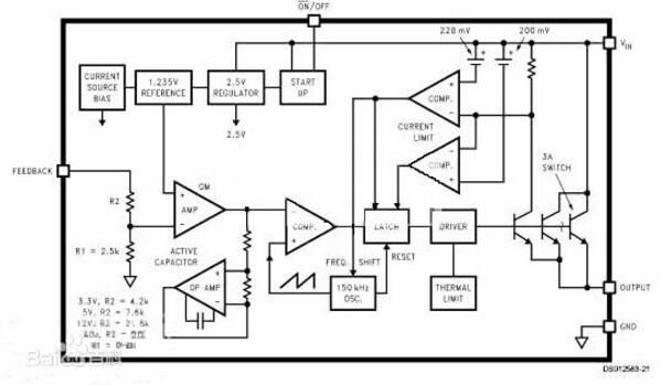 xl4015e1lm2596ĸ