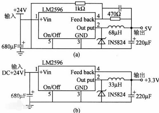 xl4015e1lm2596ĸ