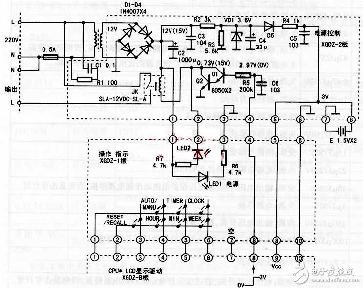 kg316tʱؿ趨_kg316tʱؿػԭ