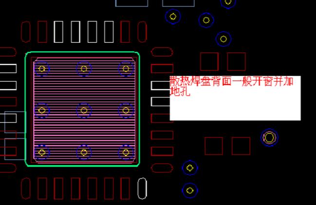 pcbô_PCB߿