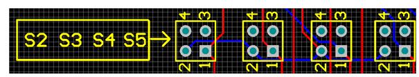 pcb˿ӡĹ淶Ҫ_pcb˿ӡô