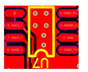 pcb˿ӡĹ淶Ҫ_pcb˿ӡô